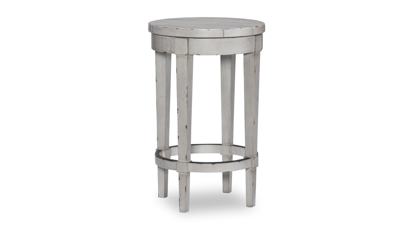 Belhaven Bar Stool-Stools-Leahyco