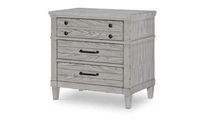 Belhaven Bedroom set-Bedroom Sets-Leahyco