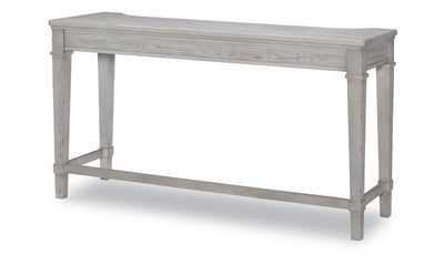 Belhaven Sofa Table/Desk-Desks-Leahyco