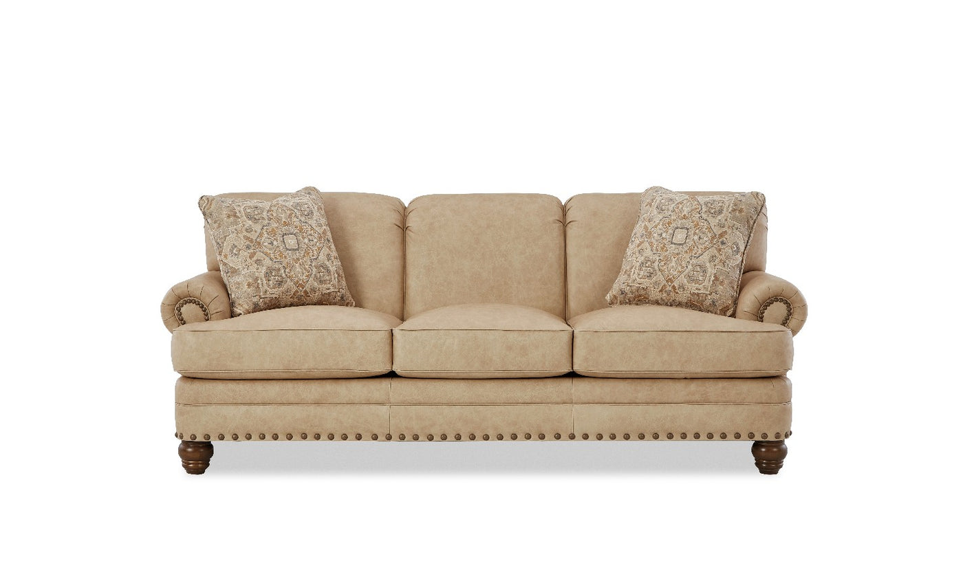 Bella Sofa-Sofas-Leahyco