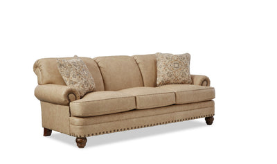 Bella Sofa-Sofas-Leahyco