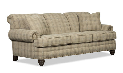 Bella Sofa-Sofas-Leahyco