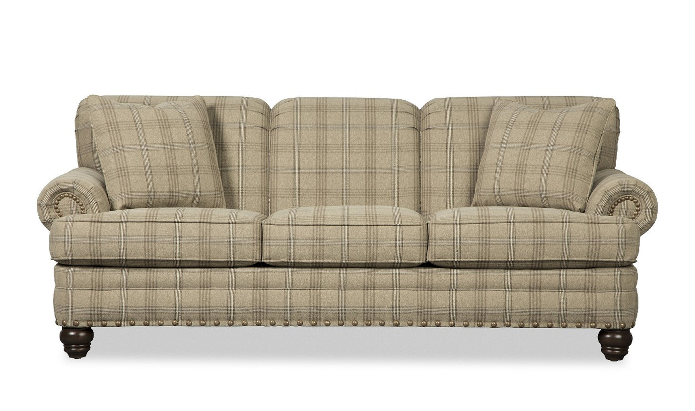 Bella Sofa-Sofas-Leahyco