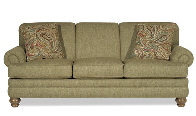 Bella Sofa-Sofas-Leahyco