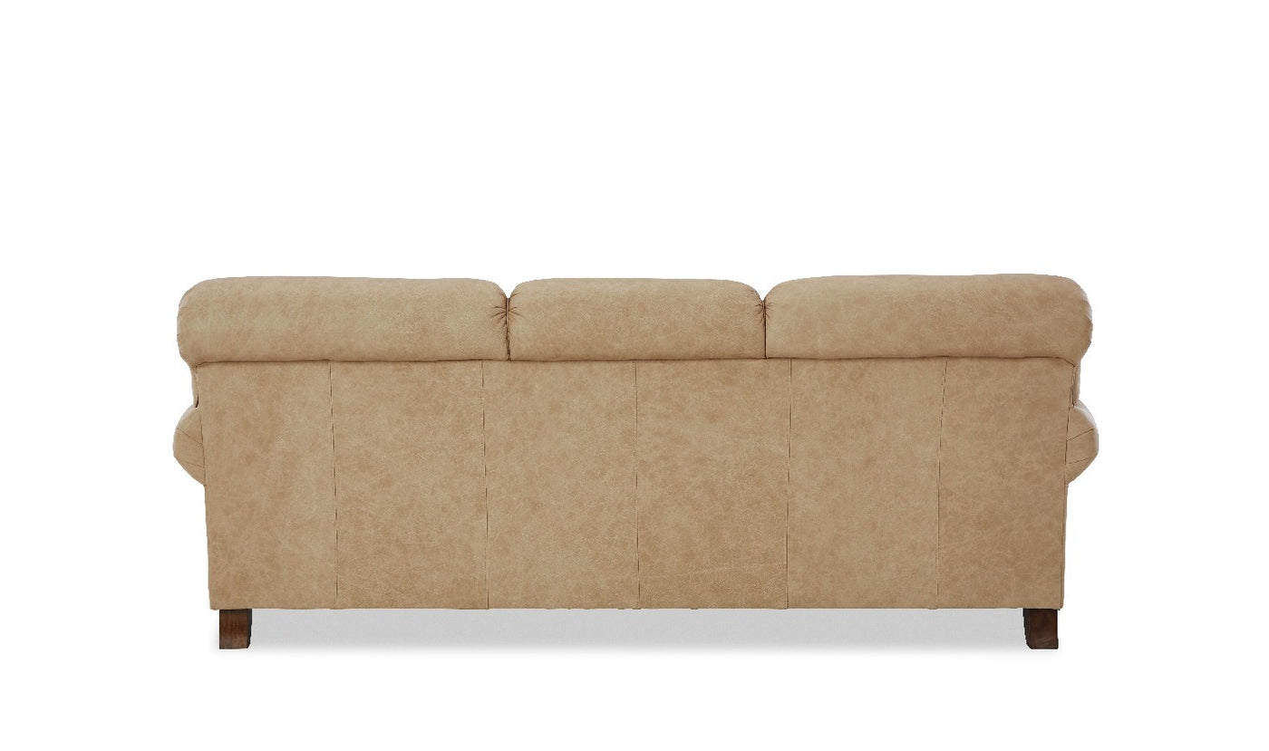 Bella Sofa-Sofas-Leahyco