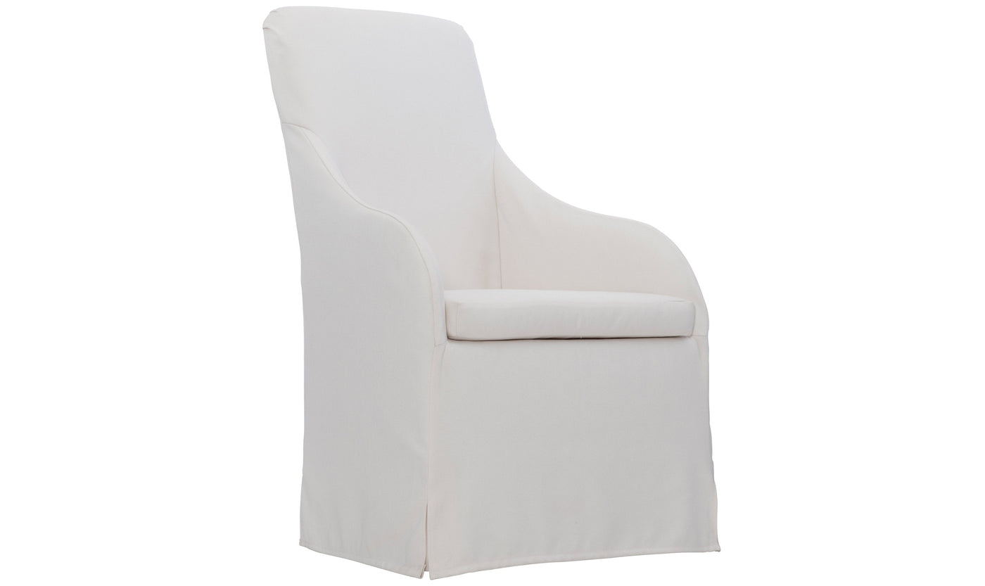 Bellair Dining Chair-Dining Side Chairs-Leahyco