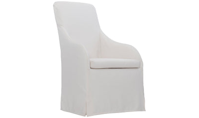 Bellair Dining Chair-Dining Side Chairs-Leahyco