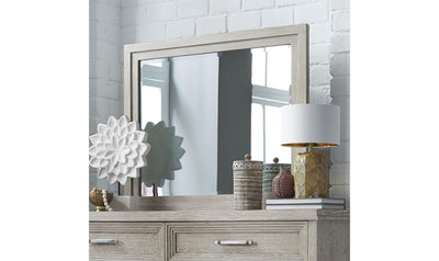 BELMAR LANDSCAPE MIRROR-Mirrors-Leahyco