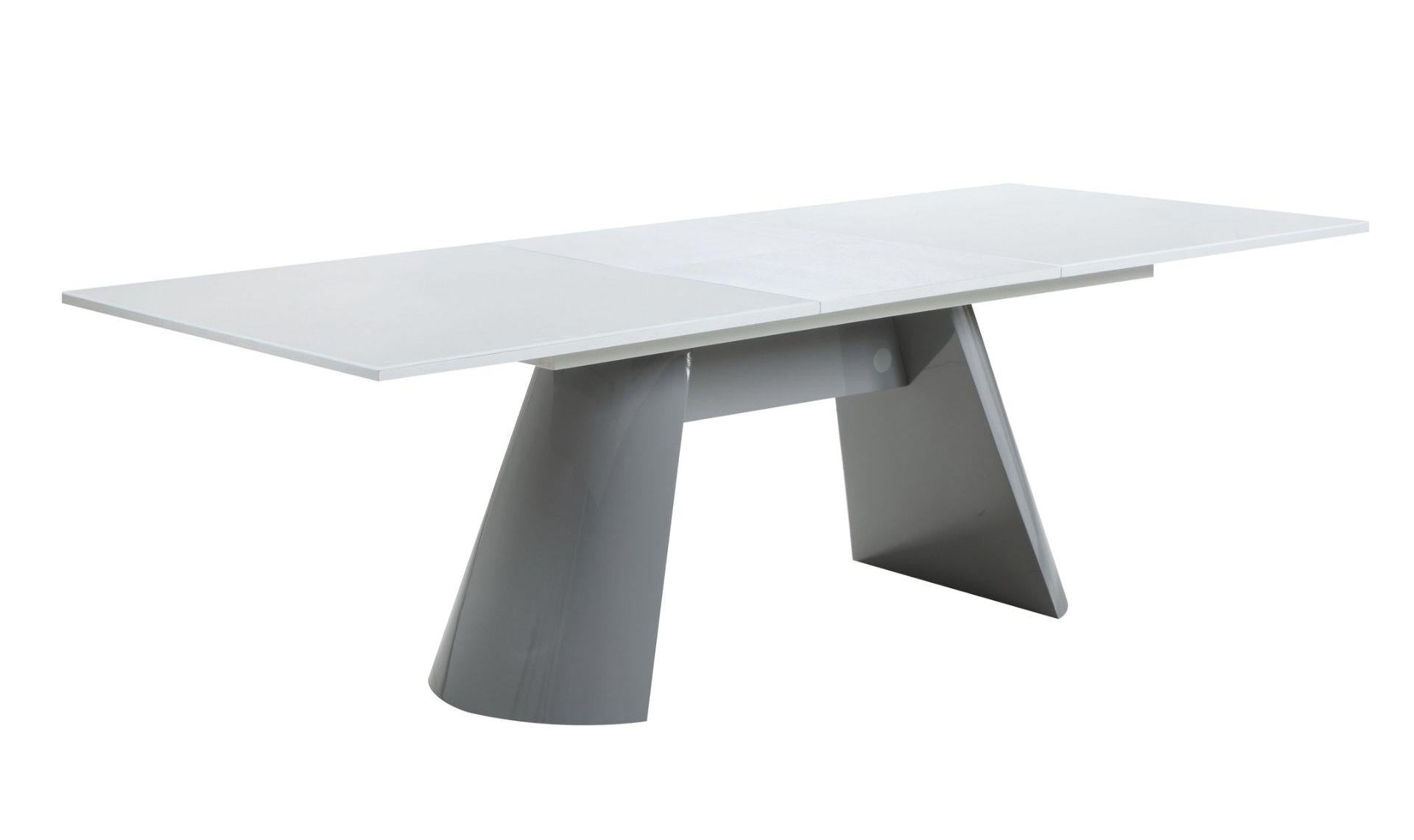 Beverly Hills Dining Table-Dining Tables-Leahyco