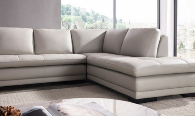 Natasha Sectional