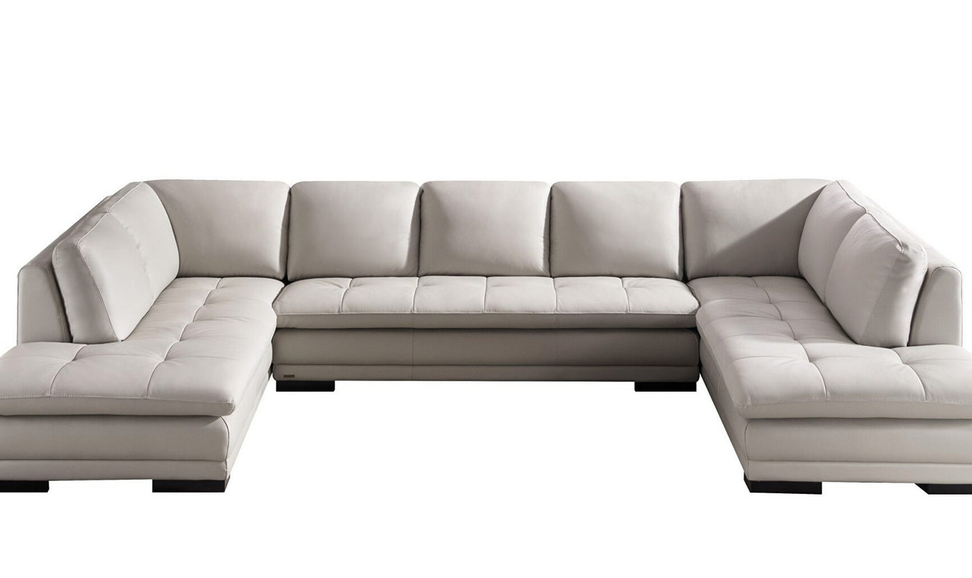 Natasha Sectional