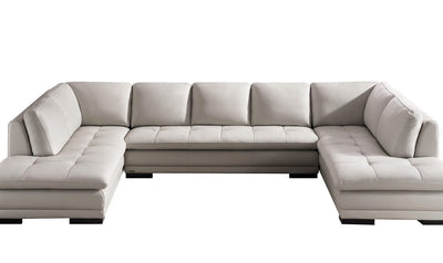 Natasha Sectional