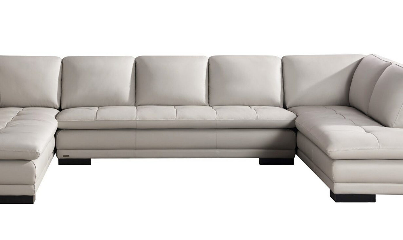 Natasha Sectional