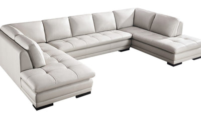 Natasha Sectional