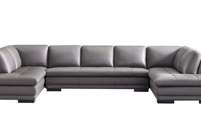 Natasha Sectional