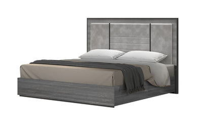 Blade Bed-Beds-Leahyco