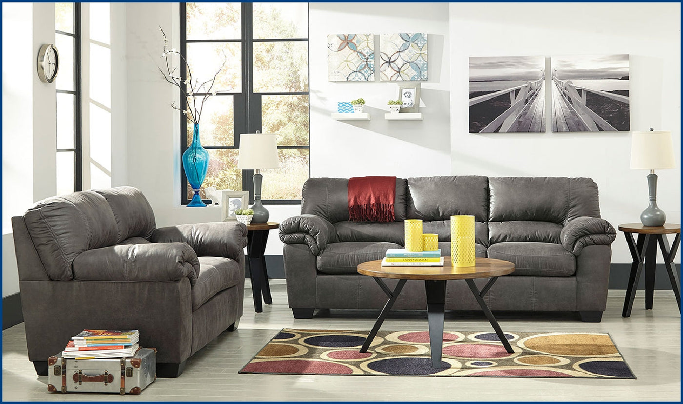 Bladen Living Room Set-Living Room Sets-Leahyco