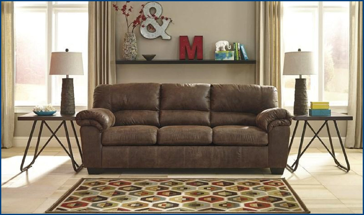 Bladen Living Room Set-Living Room Sets-Leahyco