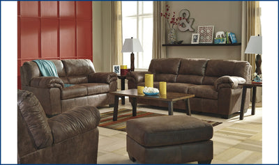 Bladen Living Room Set-Living Room Sets-Leahyco