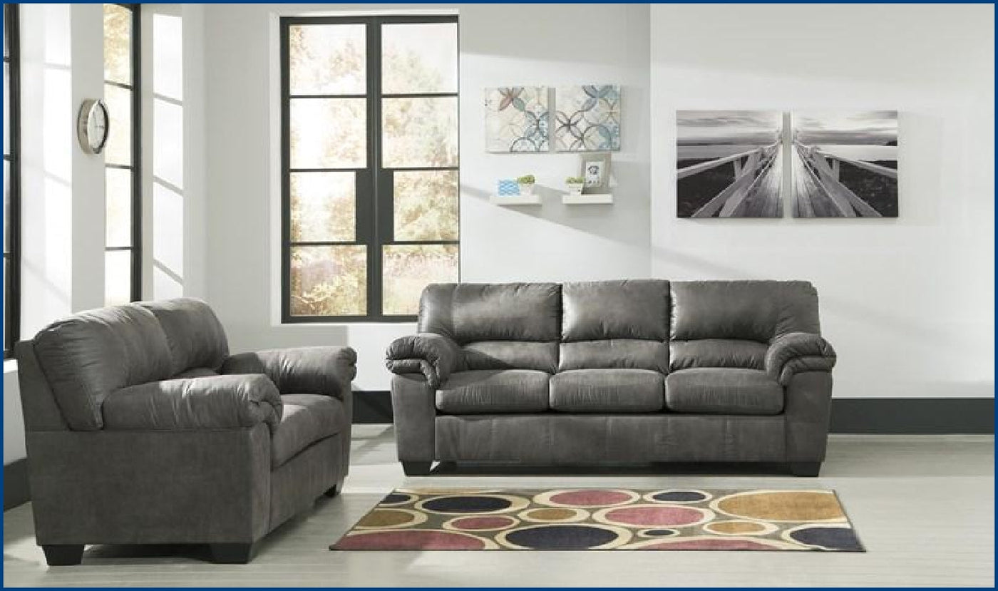 Bladen Living Room Set-Living Room Sets-Leahyco