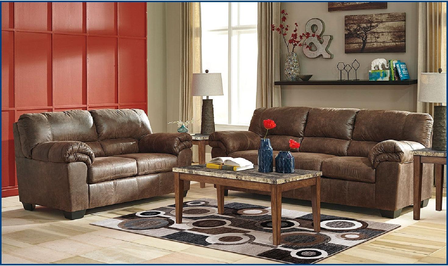 Bladen Living Room Set-Living Room Sets-Leahyco