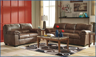 Bladen Living Room Set-Living Room Sets-Leahyco