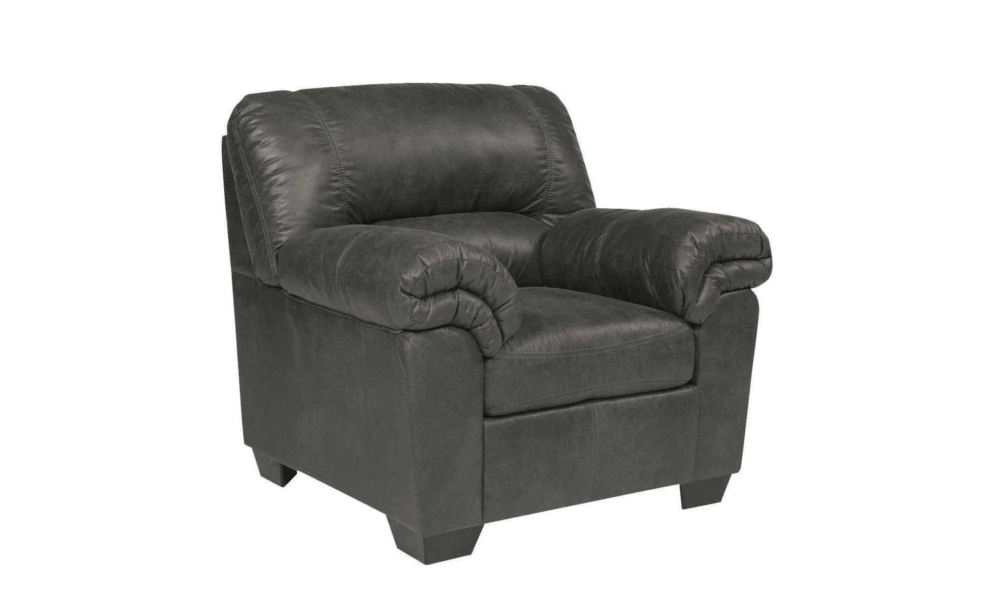 Bladen Sofa Chair-Sofa Chairs-Leahyco