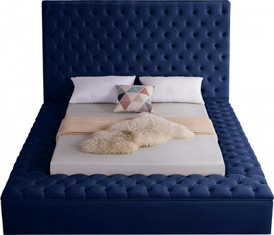 Bliss Bed-Beds-Leahyco