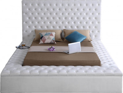 Bliss Bed-Beds-Leahyco