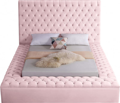 Bliss Bed-Beds-Leahyco