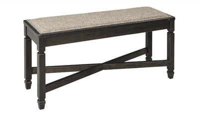 Bolanburg Bench-Benches-Leahyco