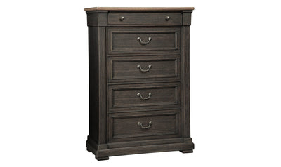 Bolanburg Chest-Storage Chests-Leahyco