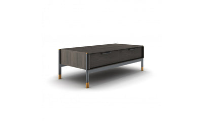 Bosa Coffee Table-Coffee Tables-Leahyco