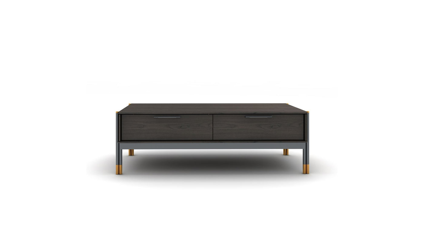 Bosa Coffee Table-Coffee Tables-Leahyco