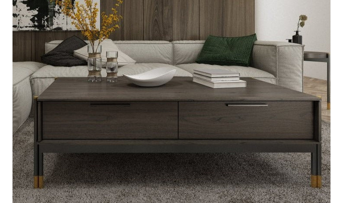 Bosa Coffee Table-Coffee Tables-Leahyco