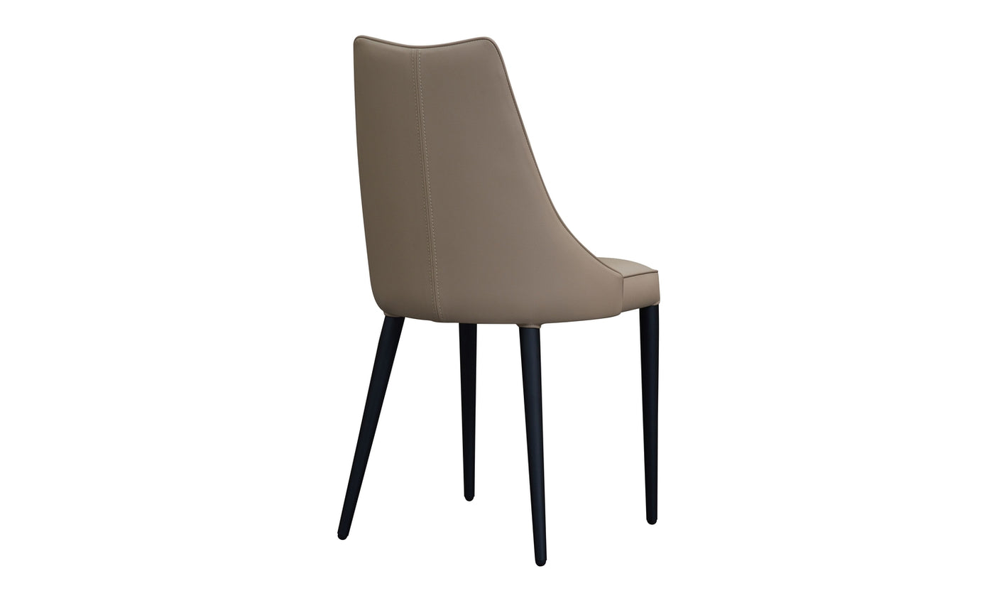 Bosa Dining Chair-Dining Side Chairs-Leahyco