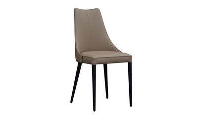 Bosa Dining Chair-Dining Side Chairs-Leahyco