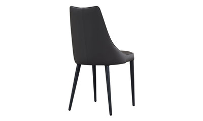 Bosa Dining Chair-Dining Side Chairs-Leahyco