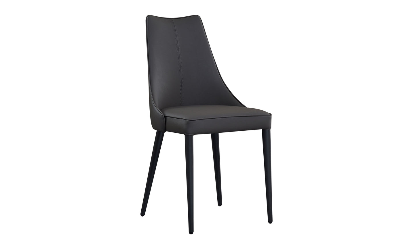 Bosa Dining Chair-Dining Side Chairs-Leahyco