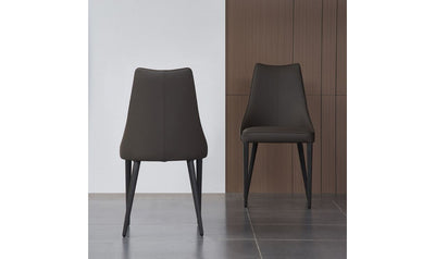 Bosa Dining Chair-Dining Side Chairs-Leahyco