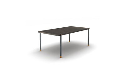 Bosa Dining Table-Dining Tables-Leahyco