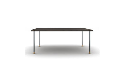 Bosa Dining Table-Dining Tables-Leahyco