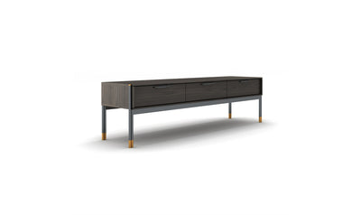 Bosa TV Stand-Tv Stands-Leahyco