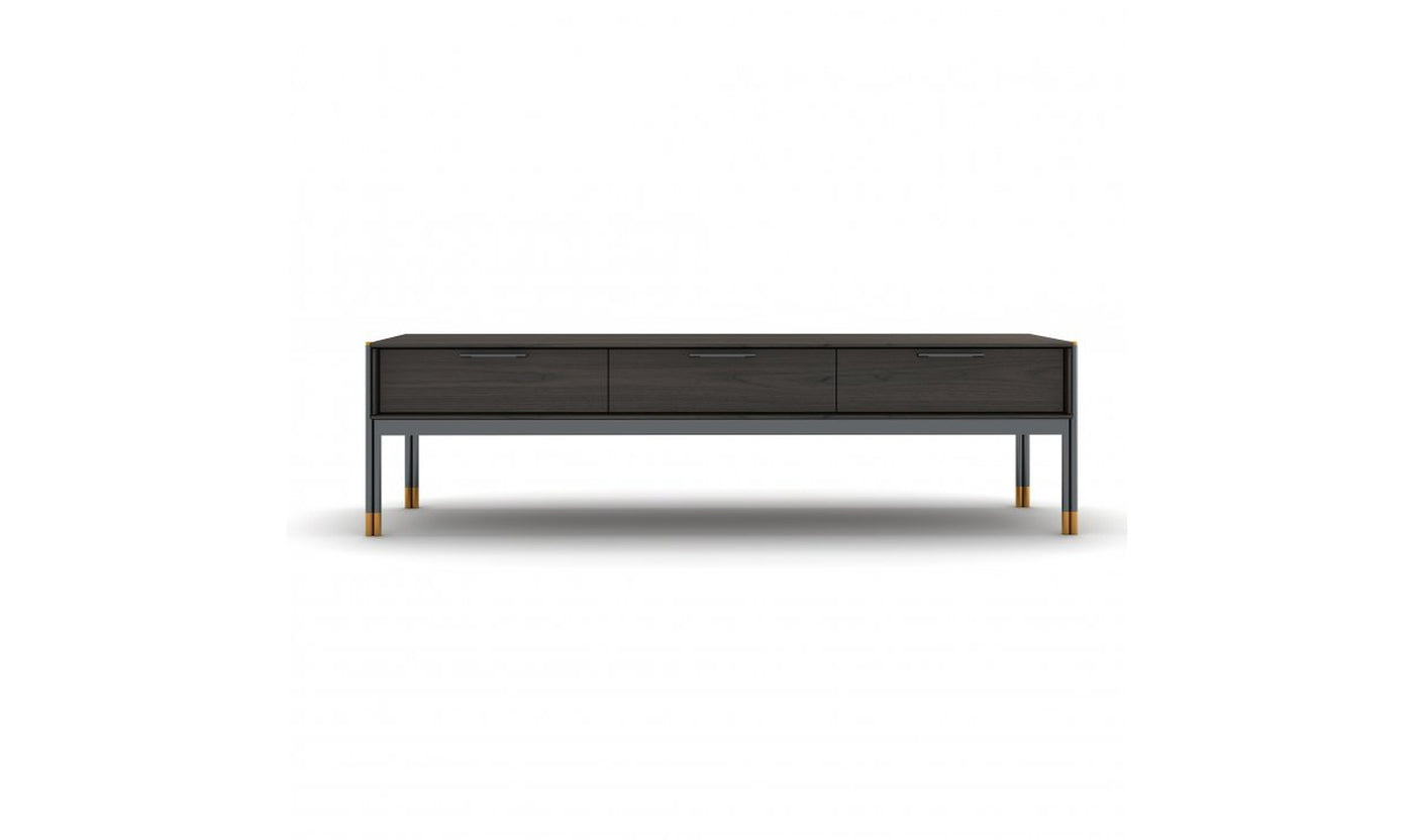 Bosa TV Stand-Tv Stands-Leahyco