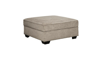 Bovarian Ottoman With Storage-Ottomans-Leahyco