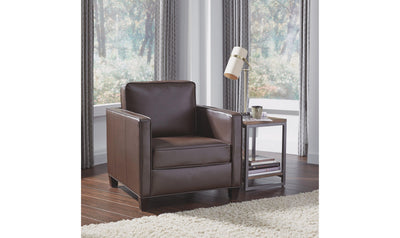 Brad Chair by homestyles-Chairs-Leahyco