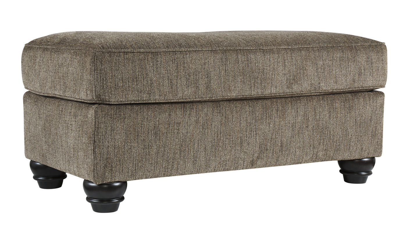 Braemar Ottoman-Ottomans-Leahyco