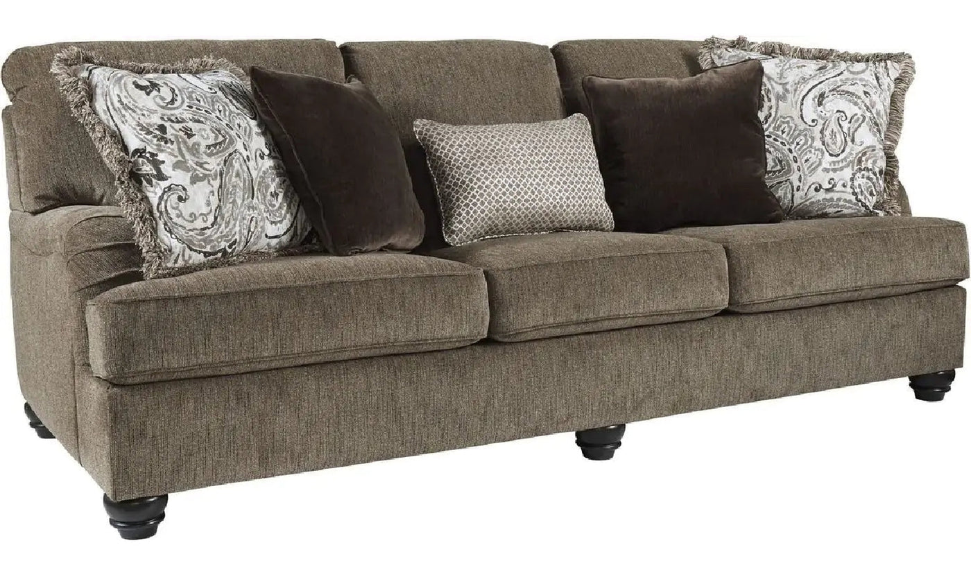 Braemar Sofa-Sofas-Leahyco