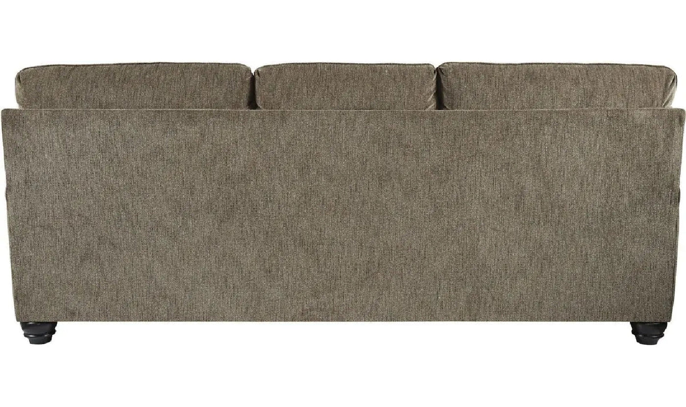 Braemar Sofa-Sofas-Leahyco