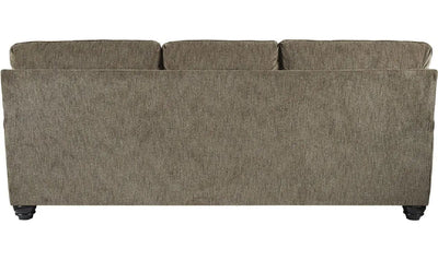 Braemar Sofa-Sofas-Leahyco